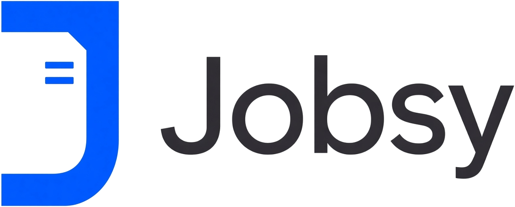 Jobsy